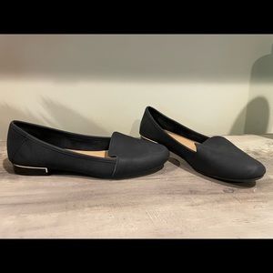 Call it Spring Flats